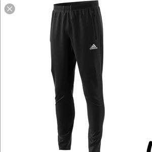 adidas Pants - Women’s Adidas Joggers adidas Pants - Women’s Adidas Joggers